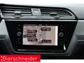 Volkswagen Touran 1.5 TSI Comfortline AHK ACC NAVI PDC Grau - thumbnail 20