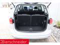 Volkswagen Touran 1.5 TSI Comfortline AHK ACC NAVI PDC Grau - thumbnail 17