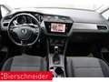 Volkswagen Touran 1.5 TSI Comfortline AHK ACC NAVI PDC Grey - thumbnail 13