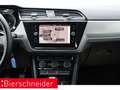 Volkswagen Touran 1.5 TSI Comfortline AHK ACC NAVI PDC Grau - thumbnail 18