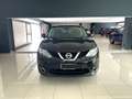 Nissan Qashqai Qashqai 1.5 dCi Acenta Negro - thumbnail 2