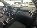 Nissan Qashqai Qashqai 1.5 dCi Acenta Negro - thumbnail 12