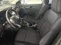 Nissan Qashqai Qashqai 1.5 dCi Acenta Negro - thumbnail 8