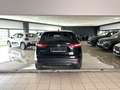 Nissan Qashqai Qashqai 1.5 dCi Acenta Negro - thumbnail 5