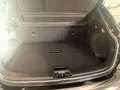 Nissan Qashqai Qashqai 1.5 dCi Acenta Negro - thumbnail 14
