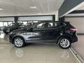 Nissan Qashqai Qashqai 1.5 dCi Acenta Negro - thumbnail 6