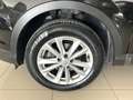 Nissan Qashqai Qashqai 1.5 dCi Acenta Negro - thumbnail 7