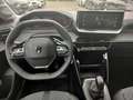 Peugeot 208 2ª serie PureTech 75 S&S 5 porte Style ** KM0 ** Bianco - thumbnail 10