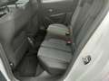 Peugeot 208 2ª serie PureTech 75 S&S 5 porte Style ** KM0 ** Bianco - thumbnail 6