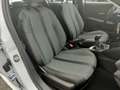 Peugeot 208 2ª serie PureTech 75 S&S 5 porte Style ** KM0 ** Bianco - thumbnail 7