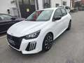 Peugeot 208 2ª serie PureTech 75 S&S 5 porte Style ** KM0 ** Bianco - thumbnail 2