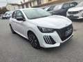 Peugeot 208 2ª serie PureTech 75 S&S 5 porte Style ** KM0 ** Bianco - thumbnail 1
