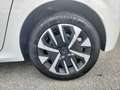Peugeot 208 2ª serie PureTech 75 S&S 5 porte Style ** KM0 ** Bianco - thumbnail 15