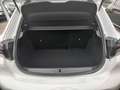 Peugeot 208 2ª serie PureTech 75 S&S 5 porte Style ** KM0 ** Bianco - thumbnail 9