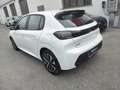 Peugeot 208 2ª serie PureTech 75 S&S 5 porte Style ** KM0 ** Bianco - thumbnail 3