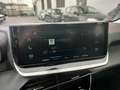 Peugeot 208 2ª serie PureTech 75 S&S 5 porte Style ** KM0 ** Bianco - thumbnail 12