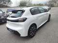 Peugeot 208 2ª serie PureTech 75 S&S 5 porte Style ** KM0 ** Bianco - thumbnail 4