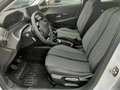 Peugeot 208 2ª serie PureTech 75 S&S 5 porte Style ** KM0 ** Bianco - thumbnail 5