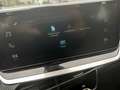 Peugeot 208 2ª serie PureTech 75 S&S 5 porte Style ** KM0 ** Bianco - thumbnail 13