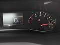 Peugeot 208 2ª serie PureTech 75 S&S 5 porte Style ** KM0 ** Bianco - thumbnail 11