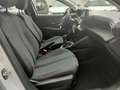 Peugeot 208 2ª serie PureTech 75 S&S 5 porte Style ** KM0 ** Bianco - thumbnail 8