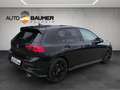 Volkswagen Golf 2.0 TSI GTI DSG H&K Black Matrix 19" GAR 27 Fekete - thumbnail 5
