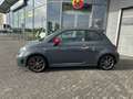 Abarth 595 595 Basis / Sport-Fahrwerk / CarPlay Grau - thumbnail 2