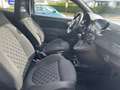 Abarth 595 595 Basis / Sport-Fahrwerk / CarPlay Grau - thumbnail 10