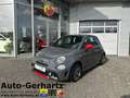 Abarth 595 595 Basis / Sport-Fahrwerk / CarPlay Grau - thumbnail 1