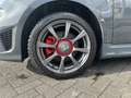 Abarth 595 595 Basis / Sport-Fahrwerk / CarPlay Grau - thumbnail 6