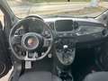 Abarth 595 595 Basis / Sport-Fahrwerk / CarPlay Grau - thumbnail 7