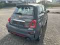 Abarth 595 595 Basis / Sport-Fahrwerk / CarPlay Grau - thumbnail 4