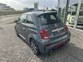 Abarth 595 595 Basis / Sport-Fahrwerk / CarPlay Grau - thumbnail 3