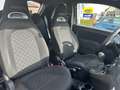 Abarth 595 595 Basis / Sport-Fahrwerk / CarPlay Grau - thumbnail 11
