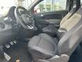 Abarth 595 595 Basis / Sport-Fahrwerk / CarPlay Grau - thumbnail 8