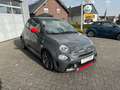 Abarth 595 595 Basis / Sport-Fahrwerk / CarPlay Grau - thumbnail 5