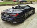 BMW M4 4-serie Cabrio xDrive Competition Blue - thumbnail 4
