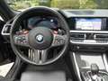 BMW M4 4-serie Cabrio xDrive Competition Blue - thumbnail 5