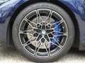 BMW M4 4-serie Cabrio xDrive Competition Blauw - thumbnail 7