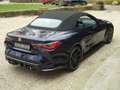 BMW M4 4-serie Cabrio xDrive Competition Blauw - thumbnail 19