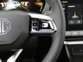 MG ZS Hybrid+ Comfort Distr+Navi+RKam+KeyGo+LED Grün - thumbnail 19