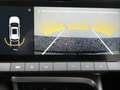 MG ZS Hybrid+ Comfort Distr+Navi+RKam+KeyGo+LED Grün - thumbnail 21