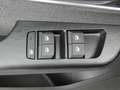 MG ZS Hybrid+ Comfort Distr+Navi+RKam+KeyGo+LED Grün - thumbnail 20