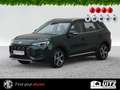 MG ZS Hybrid+ Comfort Distr+Navi+RKam+KeyGo+LED Grün - thumbnail 1
