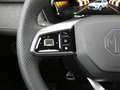 MG ZS Hybrid+ Comfort Distr+Navi+RKam+KeyGo+LED Grün - thumbnail 18