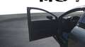 SEAT Leon 1.5 EcoTSI S&S FR Black Edition 150 Gris - thumbnail 11