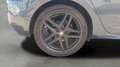 SEAT Leon 1.5 EcoTSI S&S FR Black Edition 150 Gris - thumbnail 21