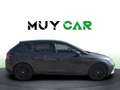 SEAT Leon 1.5 EcoTSI S&S FR Black Edition 150 Gris - thumbnail 8