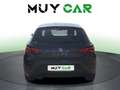SEAT Leon 1.5 EcoTSI S&S FR Black Edition 150 Gris - thumbnail 6