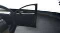 SEAT Leon 1.5 EcoTSI S&S FR Black Edition 150 Gris - thumbnail 12